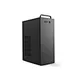 kexidar Desktop computer